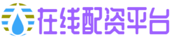 益通网配资-股票专业配资-股票配资首选门户网站-十倍股票杠杆