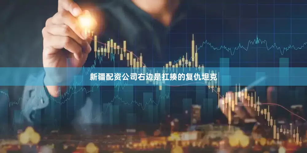 新疆配资公司右边是扛揍的复仇坦克